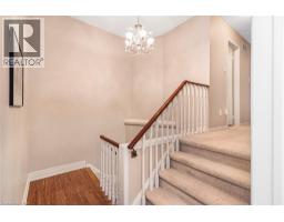 1384 Blackburn Drive, Oakville, ON L5M2W5 Photo 17