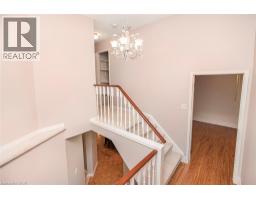 1384 Blackburn Drive, Oakville, ON L5M2W5 Photo 18