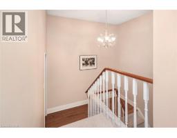 1384 Blackburn Drive, Oakville, ON L5M2W5 Photo 19