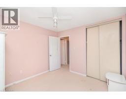 1384 Blackburn Drive, Oakville, ON L5M2W5 Photo 20