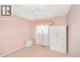 1384 Blackburn Drive, Oakville, ON L5M2W5 Photo 21