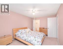 1384 Blackburn Drive, Oakville, ON L5M2W5 Photo 22