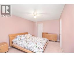 1384 Blackburn Drive, Oakville, ON L5M2W5 Photo 23