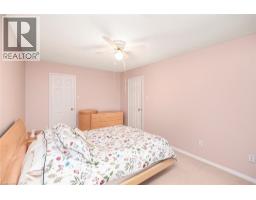 1384 Blackburn Drive, Oakville, ON L5M2W5 Photo 24