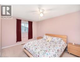 1384 Blackburn Drive, Oakville, ON L5M2W5 Photo 25