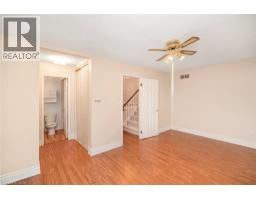 1384 Blackburn Drive, Oakville, ON L5M2W5 Photo 26