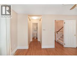 1384 Blackburn Drive, Oakville, ON L5M2W5 Photo 27