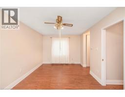 1384 Blackburn Drive, Oakville, ON L5M2W5 Photo 28
