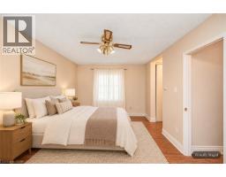 1384 Blackburn Drive, Oakville, ON L5M2W5 Photo 29