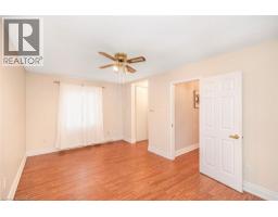 1384 Blackburn Drive, Oakville, ON L5M2W5 Photo 30