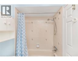 1384 Blackburn Drive, Oakville, ON L5M2W5 Photo 31