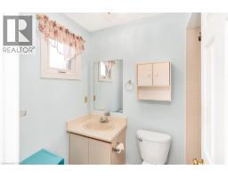 1384 Blackburn Drive, Oakville, ON L5M2W5 Photo 32