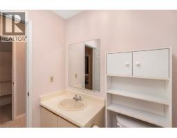 1384 Blackburn Drive, Oakville, ON L5M2W5 Photo 33
