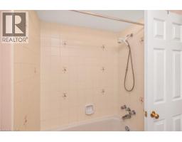 1384 Blackburn Drive, Oakville, ON L5M2W5 Photo 34
