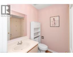 1384 Blackburn Drive, Oakville, ON L5M2W5 Photo 35