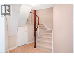 1384 Blackburn Drive, Oakville, ON L5M2W5 Photo 36