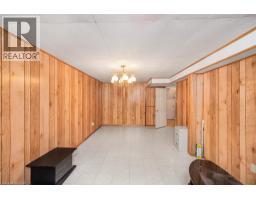 1384 Blackburn Drive, Oakville, ON L5M2W5 Photo 37