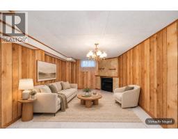 1384 Blackburn Drive, Oakville, ON L5M2W5 Photo 38