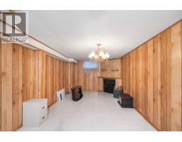 1384 Blackburn Drive, Oakville, ON L5M2W5 Photo 39