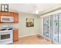 1384 Blackburn Drive, Oakville, ON L5M2W5 Photo 40
