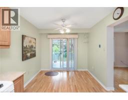 1384 Blackburn Drive, Oakville, ON L5M2W5 Photo 41