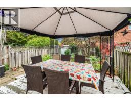 1384 Blackburn Drive, Oakville, ON L5M2W5 Photo 44