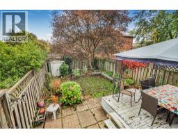 1384 Blackburn Drive, Oakville, ON L5M2W5 Photo 47