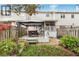1384 Blackburn Drive, Oakville, ON L5M2W5 Photo 48