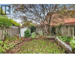 1384 Blackburn Drive, Oakville, ON L5M2W5 Photo 49