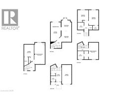 1384 Blackburn Drive, Oakville, ON L5M2W5 Photo 50