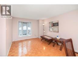 2pc Bathroom - 1384 Blackburn Drive, Oakville, ON L5M2W5 Photo 8