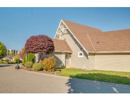 235 6001 Promontory Road, Sardis South, Chilliwack, BC V2R3E3 Photo 35