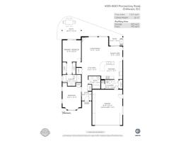 235 6001 Promontory Road, Sardis South, Chilliwack, BC V2R3E3 Photo 37