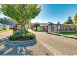 235 6001 Promontory Road, Sardis South, Chilliwack, BC V2R3E3 Photo 34