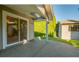 235 6001 Promontory Road, Sardis South, Chilliwack, BC V2R3E3 Photo 27