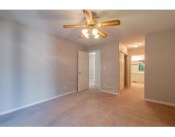 235 6001 Promontory Road, Sardis South, Chilliwack, BC V2R3E3 Photo 18