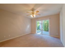 235 6001 Promontory Road, Sardis South, Chilliwack, BC V2R3E3 Photo 17