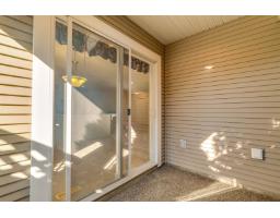 235 6001 Promontory Road, Sardis South, Chilliwack, BC V2R3E3 Photo 25