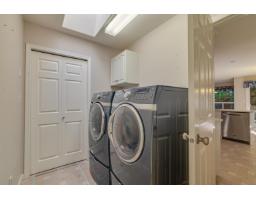 235 6001 Promontory Road, Sardis South, Chilliwack, BC V2R3E3 Photo 29