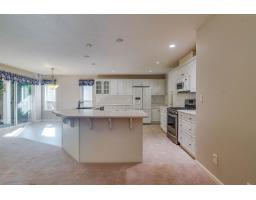235 6001 Promontory Road, Sardis South, Chilliwack, BC V2R3E3 Photo 11