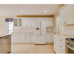 235 6001 Promontory Road, Sardis South, Chilliwack, BC V2R3E3 Photo 15