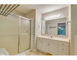 235 6001 Promontory Road, Sardis South, Chilliwack, BC V2R3E3 Photo 20