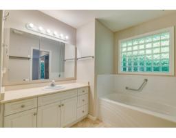 235 6001 Promontory Road, Sardis South, Chilliwack, BC V2R3E3 Photo 21