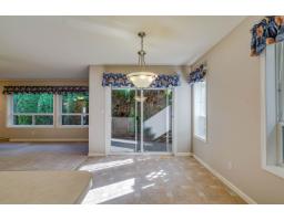235 6001 Promontory Road, Sardis South, Chilliwack, BC V2R3E3 Photo 9