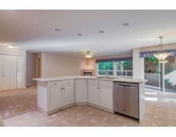 235 6001 Promontory Road, Sardis South, Chilliwack, BC V2R3E3 Photo 10