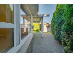 235 6001 Promontory Road, Sardis South, Chilliwack, BC V2R3E3 Photo 26