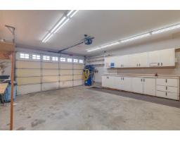235 6001 Promontory Road, Sardis South, Chilliwack, BC V2R3E3 Photo 30