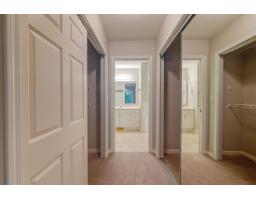 235 6001 Promontory Road, Sardis South, Chilliwack, BC V2R3E3 Photo 19