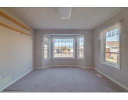 235 6001 Promontory Road, Sardis South, Chilliwack, BC V2R3E3 Photo 23