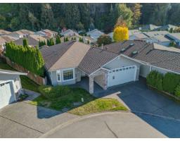 235 6001 Promontory Road, Sardis South, Chilliwack, BC V2R3E3 Photo 32